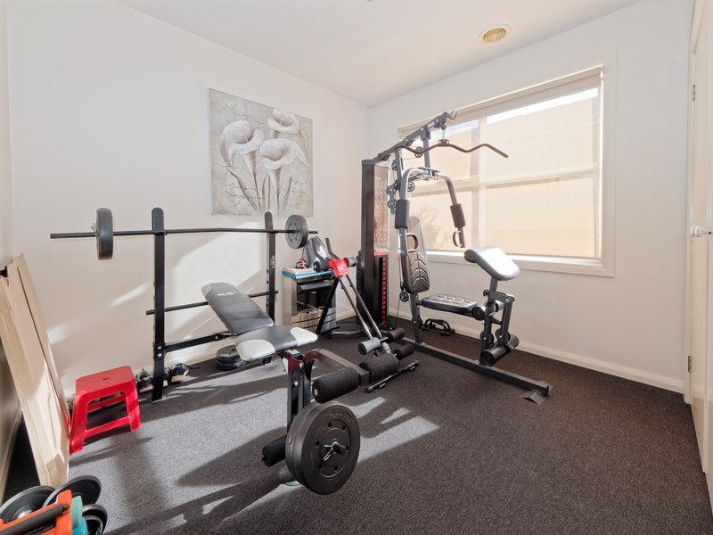 Photo - 3/6 Eden Place, Wallan VIC 3756 - Image 6