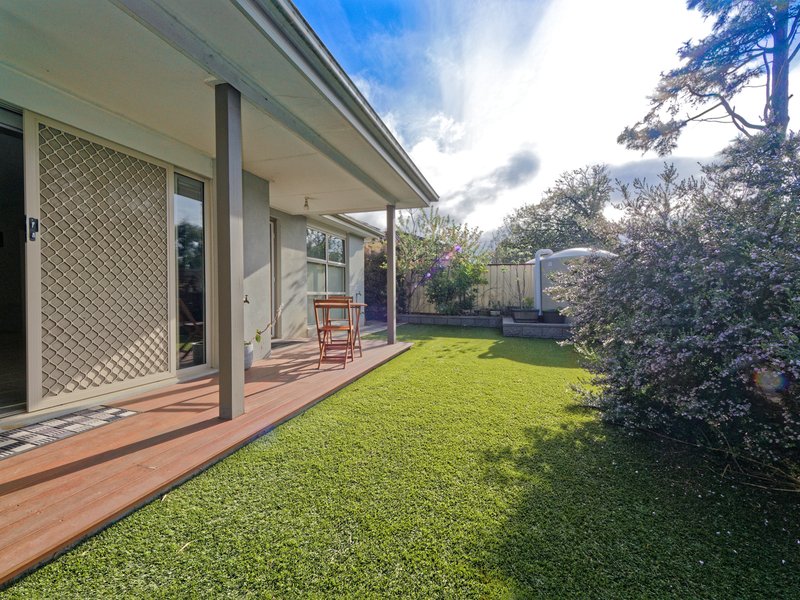 Photo - 3/6 Eden Place, Wallan VIC 3756 - Image 10