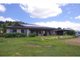 Photo - 36 Edgerton Drive, Plainland QLD 4341 - Image 2