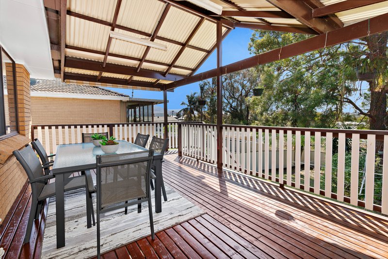 Photo - 36 Edgeworth Avenue, Kanahooka NSW 2530 - Image 14