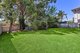 Photo - 36 Edgeworth Avenue, Kanahooka NSW 2530 - Image 16