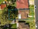 Photo - 36 Edgeworth Avenue, Kanahooka NSW 2530 - Image 17