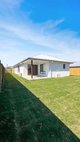 Photo - 36 Edinburgh Crescent, Gleneagle QLD 4285 - Image 9