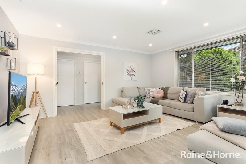 Photo - 36 Edith Street, Bardwell Park NSW 2207 - Image 3