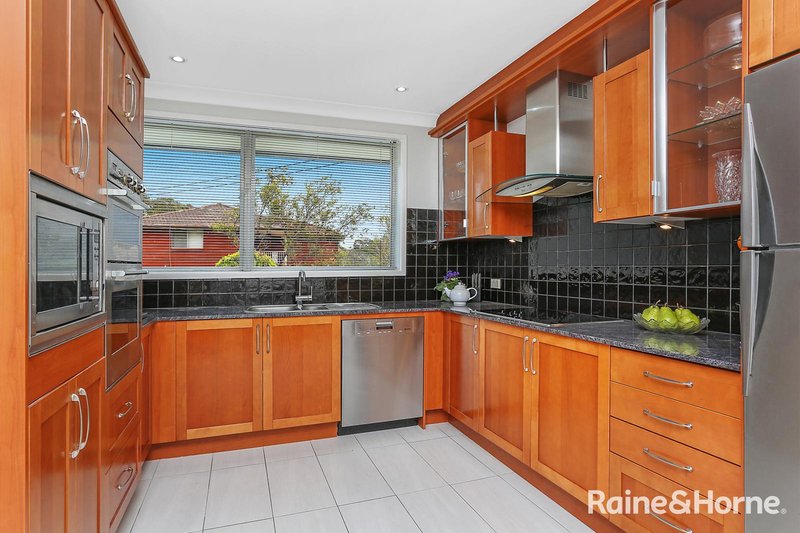 Photo - 36 Edith Street, Bardwell Park NSW 2207 - Image 5