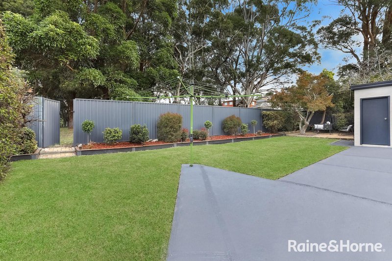 Photo - 36 Edith Street, Bardwell Park NSW 2207 - Image 9