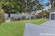 Photo - 36 Edith Street, Bardwell Park NSW 2207 - Image 9