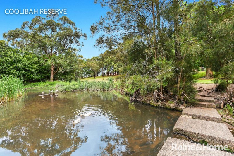 Photo - 36 Edith Street, Bardwell Park NSW 2207 - Image 10