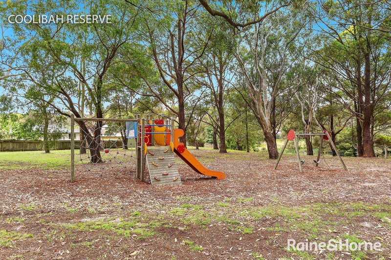 Photo - 36 Edith Street, Bardwell Park NSW 2207 - Image 11