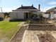 Photo - 36 Edithburgh Road, Yorketown SA 5576 - Image 20