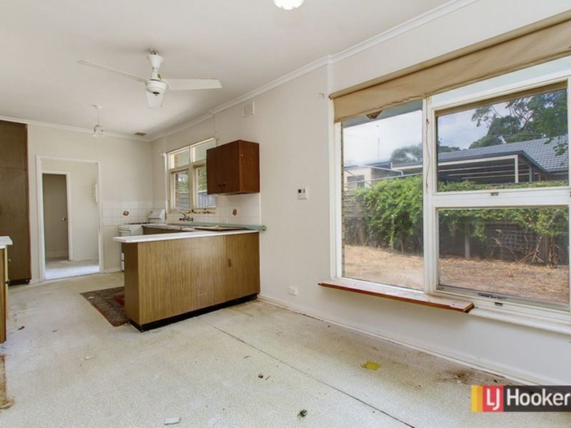 Photo - 36 Edward Street, Magill SA 5072 - Image 4