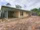 Photo - 36 Edward Street, Magill SA 5072 - Image 12