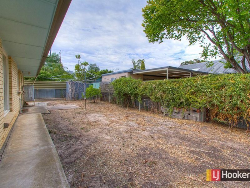 Photo - 36 Edward Street, Magill SA 5072 - Image 13