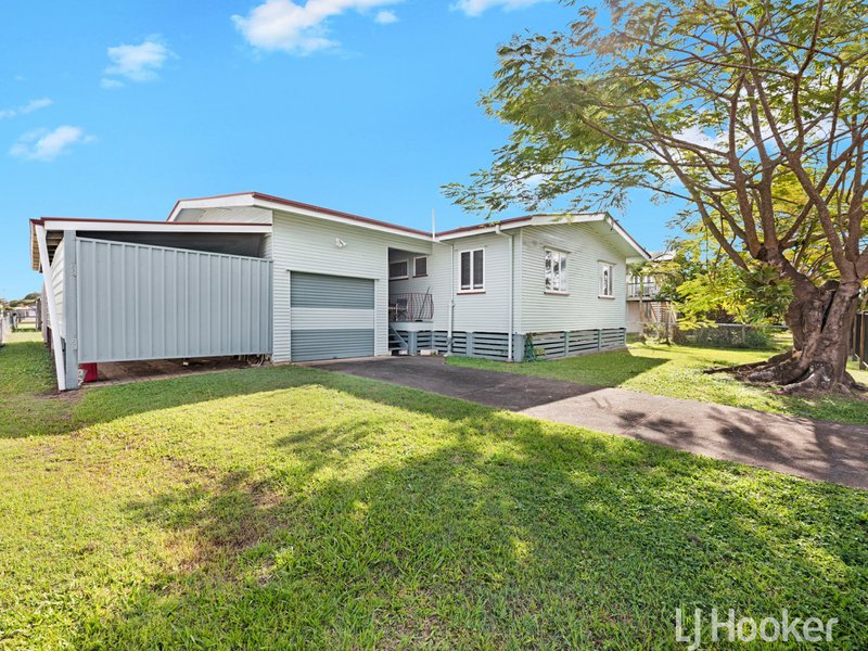 36 Edward Street, Maryborough QLD 4650