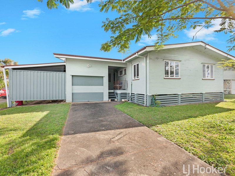 Photo - 36 Edward Street, Maryborough QLD 4650 - Image 3