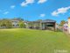 Photo - 36 Edward Street, Maryborough QLD 4650 - Image 12