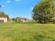 Photo - 36 Edward Street, Maryborough QLD 4650 - Image 13