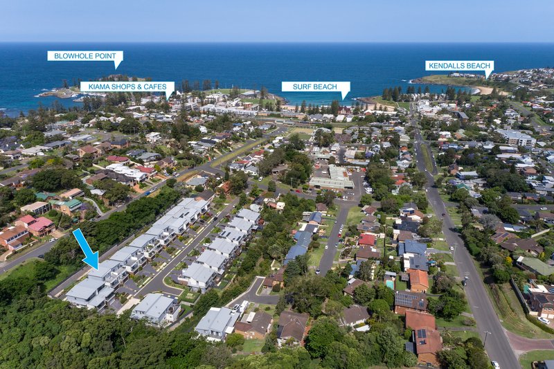 Photo - 36 Elimatta Place, Kiama NSW 2533 - Image 4