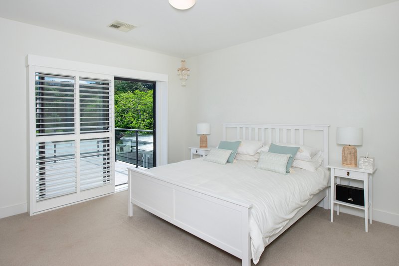 Photo - 36 Elimatta Place, Kiama NSW 2533 - Image 7