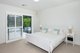 Photo - 36 Elimatta Place, Kiama NSW 2533 - Image 7