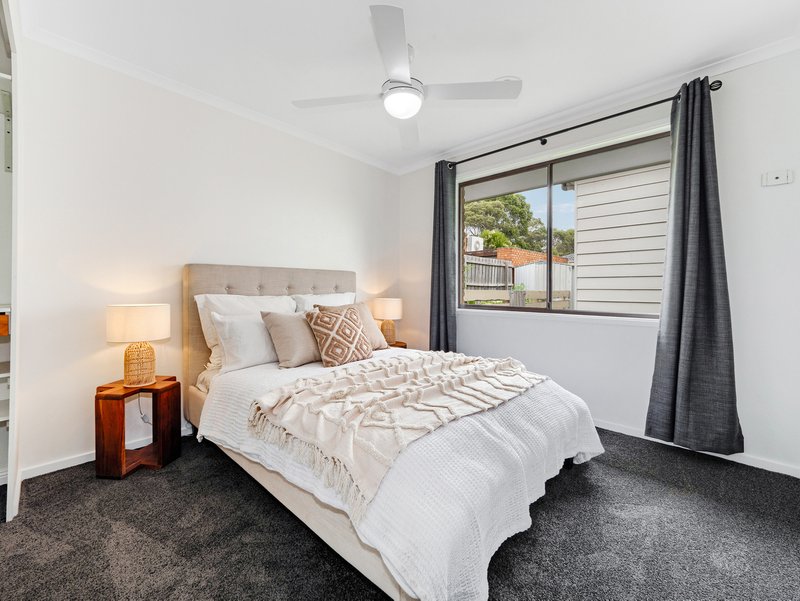 Photo - 36 Elizabeth Street, Cranbourne North VIC 3977 - Image 17