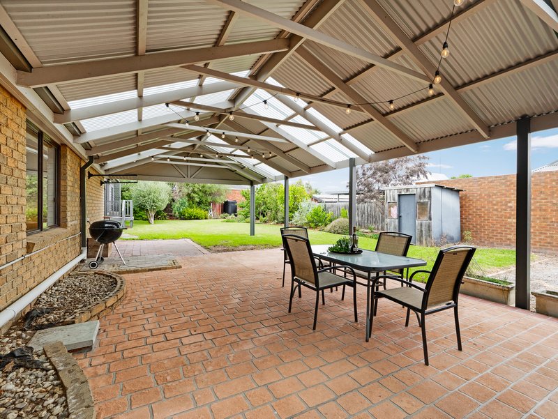 Photo - 36 Elizabeth Street, Cranbourne North VIC 3977 - Image 20