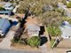 Photo - 36 Elizabeth Street, South Gladstone QLD 4680 - Image 3