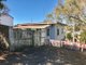 Photo - 36 Elizabeth Street, South Gladstone QLD 4680 - Image 4