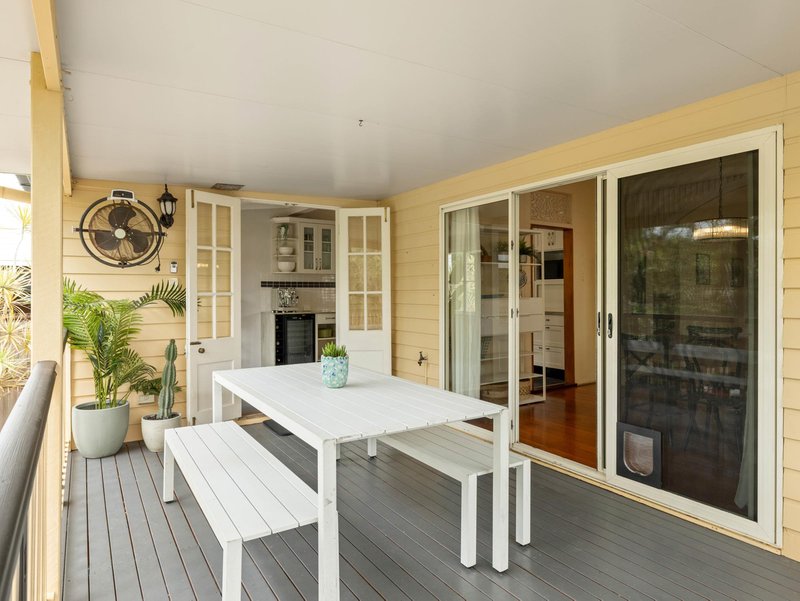 Photo - 36 Ellesmere Street, Yeronga QLD 4104 - Image 15