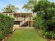 Photo - 36 Ellesmere Street, Yeronga QLD 4104 - Image 20