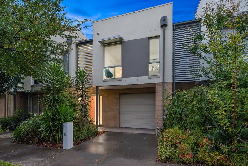 36 Ellis Park Avenue, Mulgrave VIC 3170