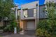 Photo - 36 Ellis Park Avenue, Mulgrave VIC 3170 - Image 1