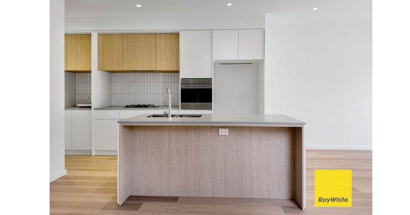 Photo - 36 Elmhurst Avenue, Aintree VIC 3336 - Image 4