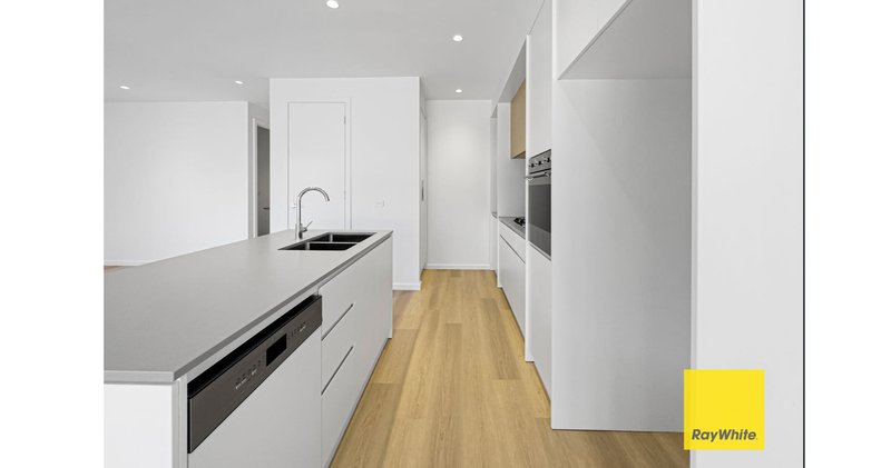 Photo - 36 Elmhurst Avenue, Aintree VIC 3336 - Image 7