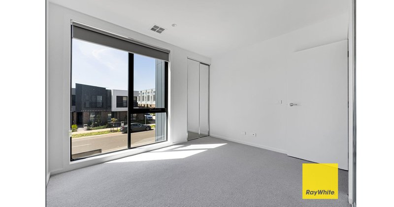 Photo - 36 Elmhurst Avenue, Aintree VIC 3336 - Image 11