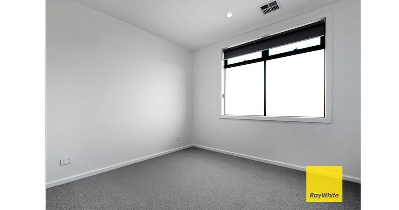 Photo - 36 Elmhurst Avenue, Aintree VIC 3336 - Image 12