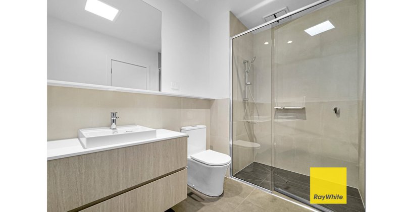 Photo - 36 Elmhurst Avenue, Aintree VIC 3336 - Image 13