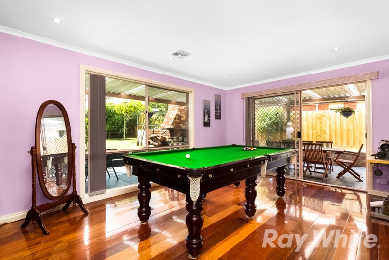 Photo - 36 Elmwood Crescent, Glen Waverley VIC 3150 - Image 6