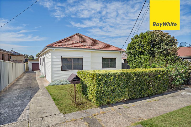 36 Elsham Road, Auburn NSW 2144