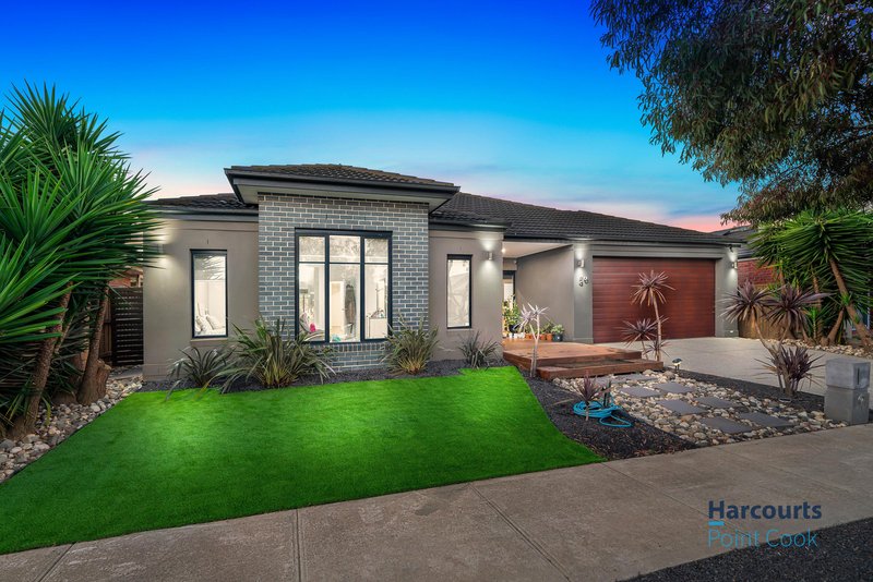 Photo - 36 Elsmore Street, Tarneit VIC 3029 - Image 3