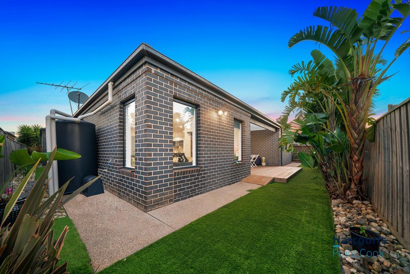 Photo - 36 Elsmore Street, Tarneit VIC 3029 - Image 23