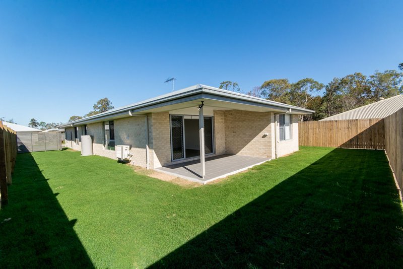 36 Emerald Street, Burpengary East QLD 4505