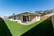 Photo - 36 Emerald Street, Burpengary East QLD 4505 - Image 1