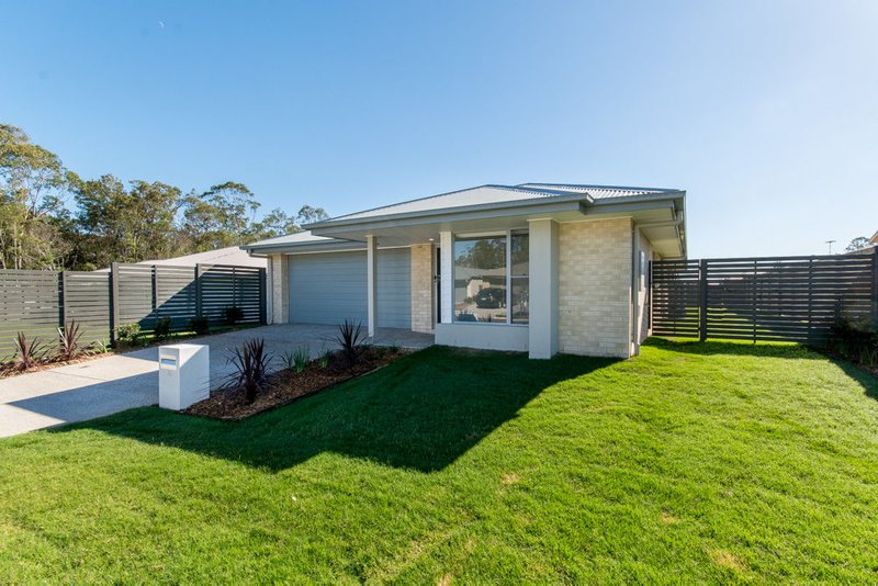 Photo - 36 Emerald Street, Burpengary East QLD 4505 - Image 2