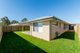 Photo - 36 Emerald Street, Burpengary East QLD 4505 - Image 14