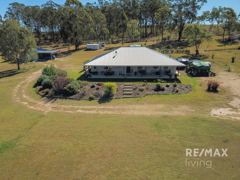 Photo - 36 Emerson Road, Blackbutt QLD 4314 - Image 3