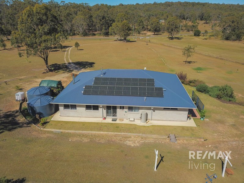 Photo - 36 Emerson Road, Blackbutt QLD 4314 - Image 12