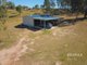 Photo - 36 Emerson Road, Blackbutt QLD 4314 - Image 14