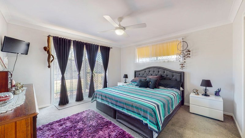 Photo - 36 Emerson Road, Blackbutt QLD 4314 - Image 15