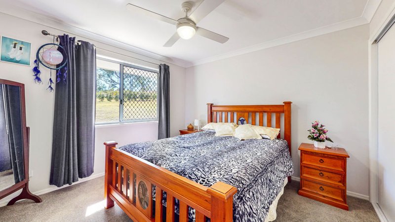 Photo - 36 Emerson Road, Blackbutt QLD 4314 - Image 18